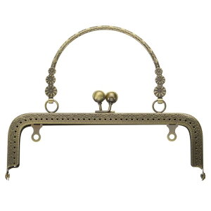 ^p[X t[ 18cm/7.1" gXNGALXbNN Xvt[ nhobO t[n[hEFApɃG{XHꂽp[XpiuYj