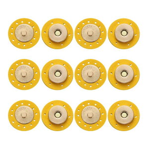 6 U[Xibv{^ CzXibvN XvobOt@Xi[N Xv DIYobOANZT[nh\[COp CG[iEhj