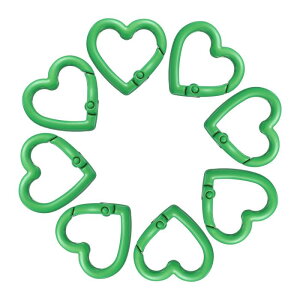 8 n[g` XvOXibvNbv 1" L[OgK[obNtbN L[`F[ obO z nhobO DIYNtgp 