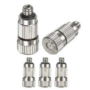 M METERXITY ^JmY5Zbg 0.8mmItBXa ~X^[mY^J OpVXe//pXv[[3/16"Xbh]