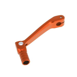 Hihaha HondaɑΉ CRF150F 2003-2017p̐܂肽ݎI[goCMAVtgo[AA~y_Vtgo[A[ IW