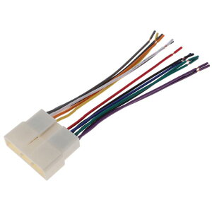 HOPESPANNER 71-1720 J[XeICDv[[zn[lXZbgC[WIA_v^[HondaɑΉ AR[h 1986-1997 1 Pc