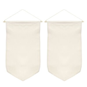 PATIKIL Gis\oi[ 2 42 cm LoXu Nz_[{[hǊ|  obWtbORNVI[KiCU[ ЃRN^[P[X yigtFgobO{b