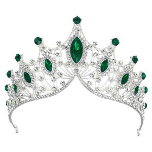 VOCOSTE  eBA NE vZX ԉ EFfBO p[eB[ RXv wAANZT[  p Vo[ O[