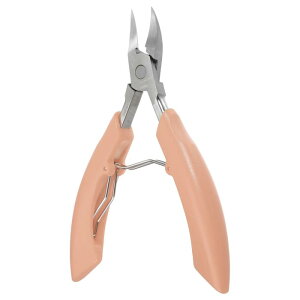 VOCOSTE L[eBNjbp[ Ô jbp[ lCjbp[ Ô珈 lCPA XeX 13x8cm F