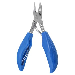 VOCOSTE L[eBNjbp[ Ô jbp[ lCjbp[ Ô珈 lCPA XeX 13x7.7cm 