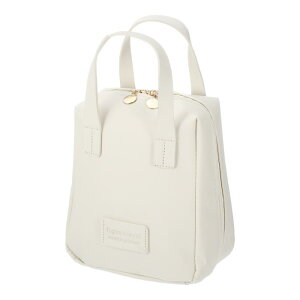 VOCOSTE σ|[` σobO [|[` @\ e o s 莝 19x9x16.5cm F