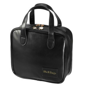 VOCOSTE σ|[` σobO [|[` @\ e o s 莝 21x7x19cm 