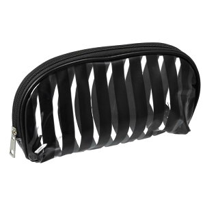 VOCOSTE σobO σ|[` ʃobO CNAbvobO PVC h NA o s [ 23.5x6x12cm 