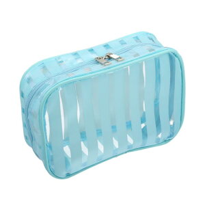 VOCOSTE σobO σ|[` ʃobO CNAbvobO PVC h NA o s [ 20.5x6.5x15cm 
