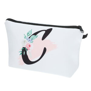 VOCOSTE σ|[` σobO [|[` At@xbg g K ȒP[ o s 18x5.5x13.5cm C