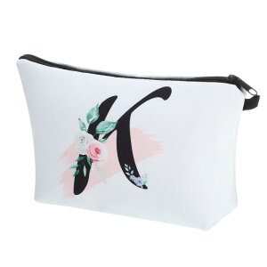 VOCOSTE σ|[` σobO [|[` At@xbg g K ȒP[ o s 18x5.5x13.5cm K