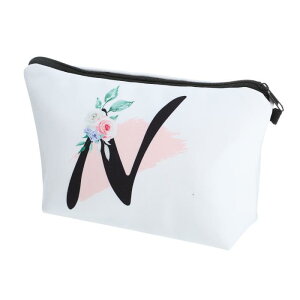 VOCOSTE σ|[` σobO [|[` At@xbg g K ȒP[ o s 18x5.5x13.5cm N