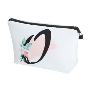 VOCOSTE σ|[` σobO [|[` At@xbg g K ȒP[ o s 18x5.5x13.5cm O