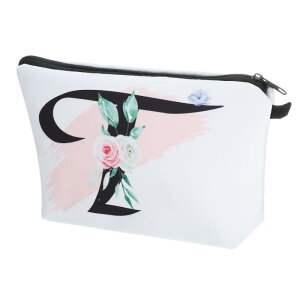 VOCOSTE σ|[` σobO [|[` At@xbg g K ȒP[ o s 18x5.5x13.5cm T