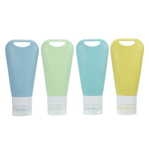 VOCOSTE gx{g gxZbg Vv[{g sp VR 3whR gѕ֗ s op TSAsr 4 90ml   W 