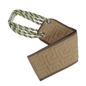 VOCOSTE C  ^I {fB^I pPA [w w V[p }bT[W  