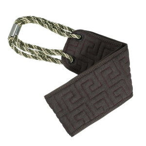 VOCOSTE C  ^I {fB^I pPA [w w V[p }bT[W  F