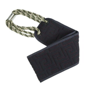 VOCOSTE C  ^I {fB^I pPA [w w V[p }bT[W  