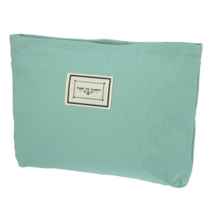 VOCOSTE σ|[` σobO g K  ȒP[ o s 26x5.5x18cm ~h