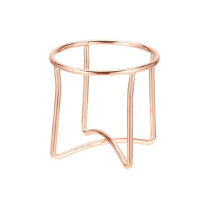 VOCOSTE CNX|Wz_[ ptz_[ σX|WX^h σX|W[bN ~` [֗ 1 ?