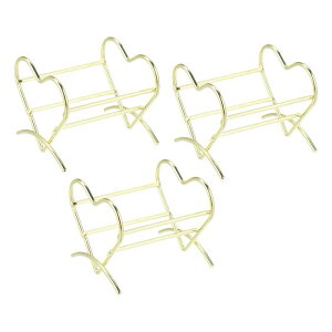 VOCOSTE CNX|Wz_[ ptz_[ CNX|WX^h σX|W[bN n[g^ X|Wptp 3 F