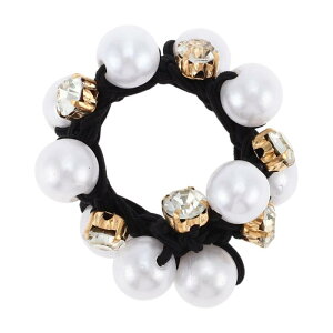 VOCOSTE wAS wA[v S wAANZT[ e    l Ȗ ʋ ʊw  1 