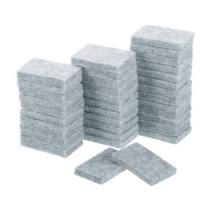 Ƌpbh 361.4"x0.9" - `̎ȔStFgƋpbh Ƌ̑֎q̋rp̃n[hEbhtAveN^[iO[j