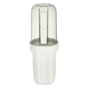 VOCOSTE uVP[X sp uVJbv Rbv y e op s gѕ֗ 7.6x7.2x21cm 1 