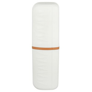 VOCOSTE uVP[X sp uVJbv Rbv y e op s gѕ֗ 6x4x20cm 1 