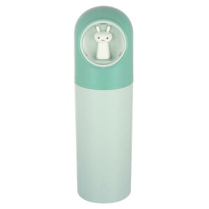 VOCOSTE uVP[X sp uVJbv Rbv y e op s  gѕ֗ 20x5.8cm 1 