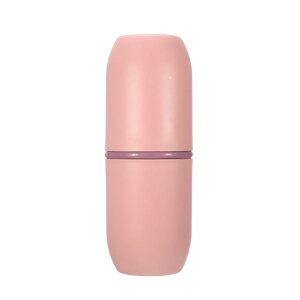 VOCOSTE uVP[X sp uVJbv Rbv y e op s gѕ֗ 20x7.3cm 1 F