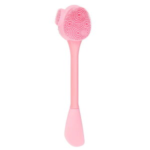 VOCOSTE uV tFCXPA @\ qp ьPA ь p VR 16x4cm F