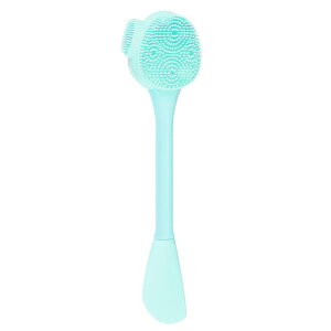 VOCOSTE uV tFCXPA @\ qp ьPA ь p VR 16x4cm 