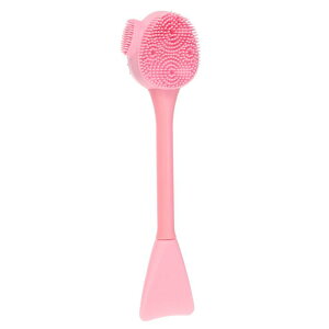 yԌ10OFFzVOCOSTE uV tFCXPA @\ qp ьPA ь p VR 15.5x4cm F