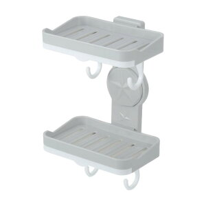 VOCOSTE �\�[�v�f�B�b�V�� ��d�w�Ό��z���_�[ �Ό��u�� �Ό��u���P�[�X ���؂� �Ǌ|�� �o�X�p �����p ���͔S�� 1�� �D