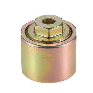 Hihaha No.100-4057 PolarisɑΉ Sportsman ATV UTV ptg{[WCgOc[ / tg{[WCgv[[Oc[ / ϋv / 1 uYg[