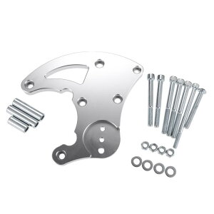 Hihaha A/C uPbgGMɑΉ R4 Compressor 1988-1995/tg/gbN GARRvbT[ R4 LS/A~jE/1 Zbg Vo[g[