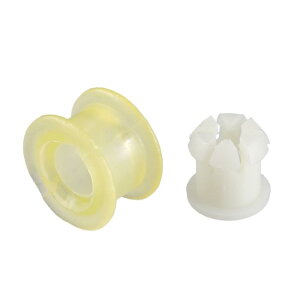 Hihaha MT MA{bNXVt^[P[uGhZ[o[ubVZbg NO.1K0711049CA/1K0711049AR VolkswagenɑΉ Beetle 1.8L 1999-2005ɑΉ ϋv̂vX`bN zCg 1Zbg