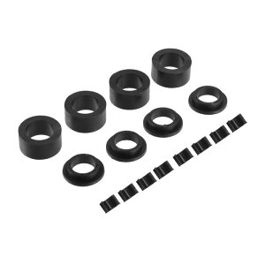 Hihaha tgV[gT|[gubV JeepɑΉ Wrangler TJɑΉ 1998-2006 V[gubV ϋv vX`bN  1Zbg