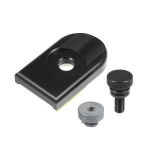 Hihaha HarleyɑΉ_rbh\c[OX|[cX^[1996-2003p̃[^[TCNV[g{gXN[ƃV[g{gJo[ibg/AtF_[jt}EgXN[/