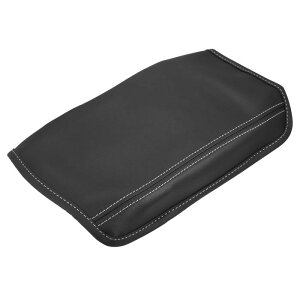 Hihaha A[XgJo[ Z^[R\[ InfinitiɑΉ Q50 2014-2024p / CeA / ϋv̂tFCNU[ / 1 D