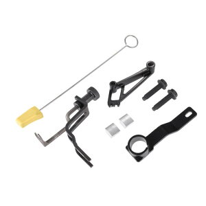 Hihaha GWeiXLbg ouXvORvbT[ JtF[U[z[fBOc[ NNVtg|WVc[ FordɑΉ