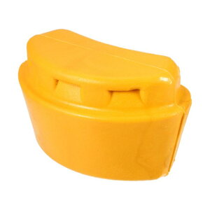 Hihaha No.52088684AB tgWXop[ NbVS XgbvubV Փ˖h~ / JeepɑΉ Liberty KJ 2002-2007 / tʒu O EO CG[ 1