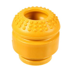 Hihaha tgWXop[ RCXvO NbVS XgbvubV Փ˖h~ / FordɑΉ F-250 F-350 Super Duty / CG[ 1