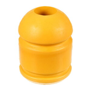 Hihaha No.52855788AB AWXop[ NbVS XgbvubV Փ˖h~ / DodgeɑΉ RamɑΉ 1500 2009-2010 / CG[ 1