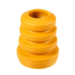 Hihaha No.4833133020 tgWXop[ NbVS XgbvubV Փ˖h~ / LexusɑΉ g^ɑΉ / CG[ 1