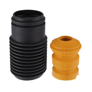 Hihaha No.31331124449 tgWXop[ NbVS _XgJo[t XgbvubV Փ˖h~ / BMWɑΉ CG[ ubN 1Zbg