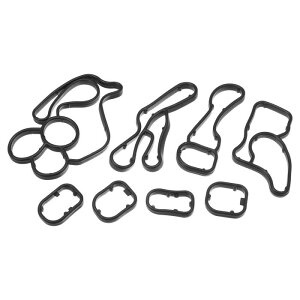 Hihaha No.11428580681/11428580682 ICN[KXPbg ICtB^[A_v^KXPbg / BMWɑΉ / ubN 1Zbg