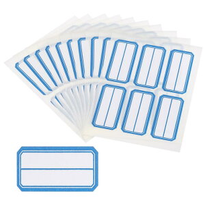 PATIKIL 600̖DXebJ[ OxXebJ[ hSx X^btp-ۈpi{gߗސntH_[ItBXLv 23x49mm 